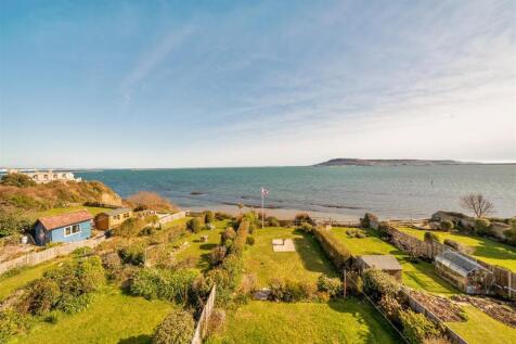 Drone Image