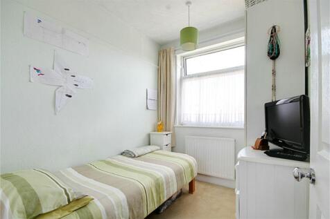 Picture_10