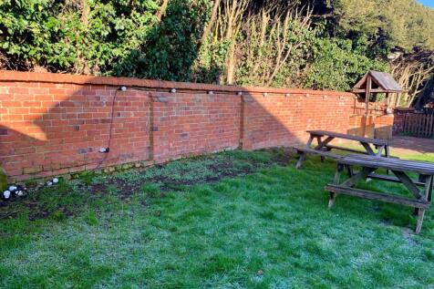 Garden.jpg