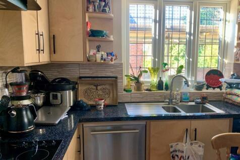 Kitchen.jpg