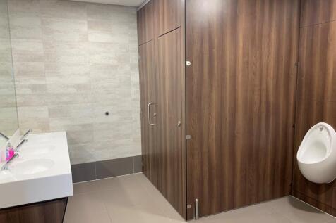 Toilets.jpg
