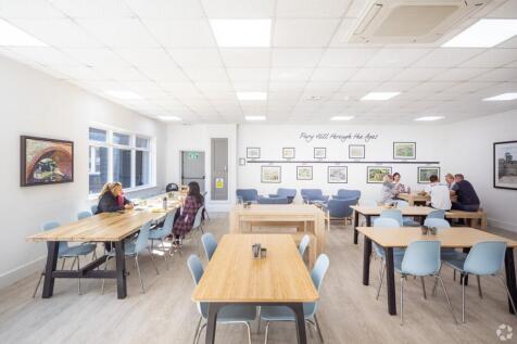 Cafe internal 2.jpg