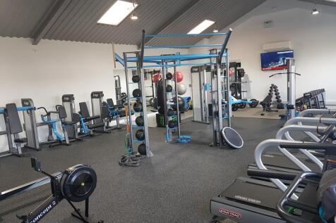 Gym Eqpt 2.jpg