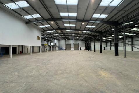Main area 2.jpg