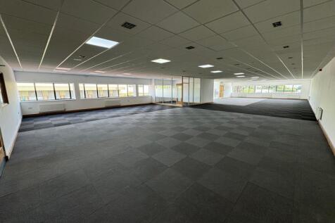 First Floor Main Office3.jpg
