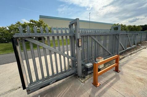 Gated Yard.jpg