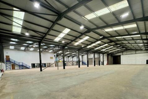 Design House Pic 12.jpg