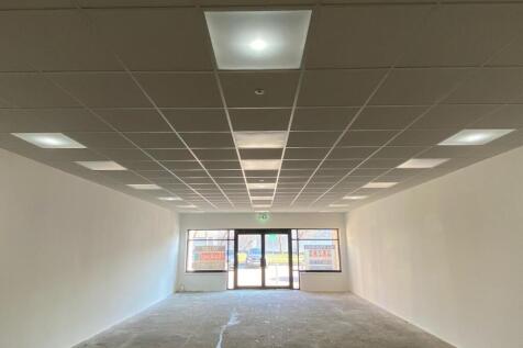 Unit 3 Internal 4.jpg