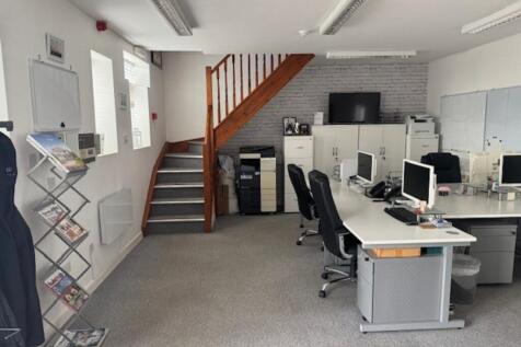 Ground floor.jpg