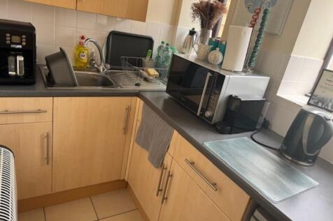 Kitchen.jpg