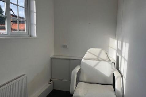 Rear treatment room.jpg