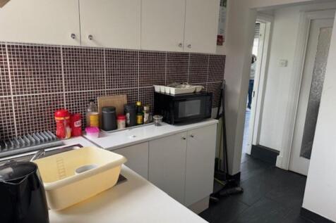 Kitchenette.jpg