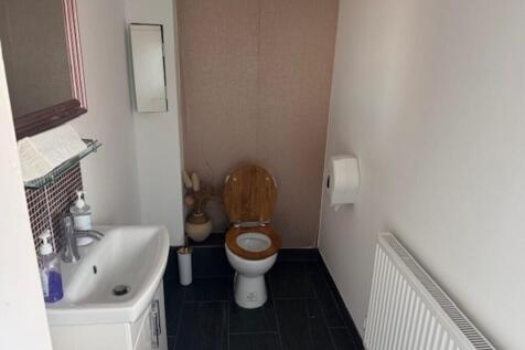 WC.jpg