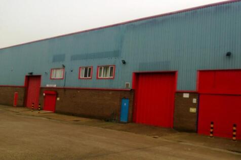 WP_20130213_005.jpg
