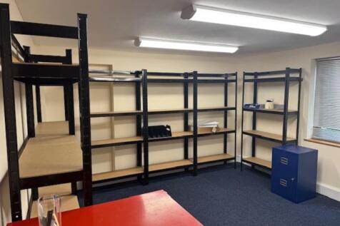 Unit 2 internal 3.jpg