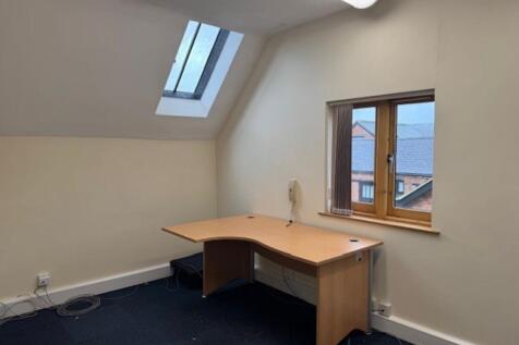 Unit 2 internal 8.jpg