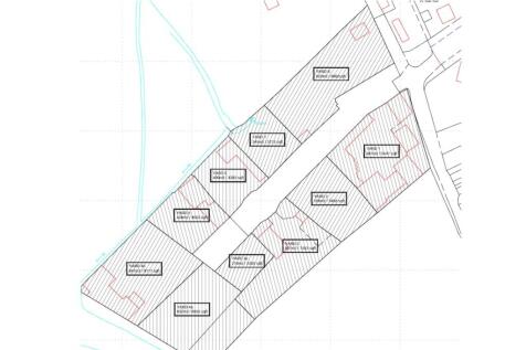 Compound layout.PNG