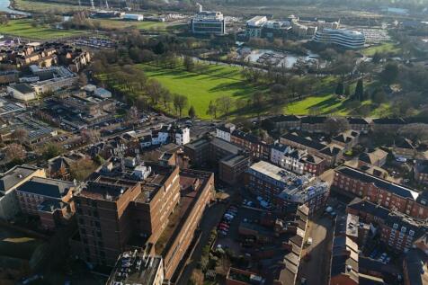 DJI_20250109135533_0030_D.jpg