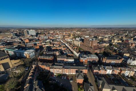 DJI_20250109134527_0013_D.jpg