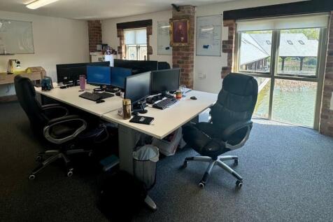 theoldmillsuite2_41024x681.jpg