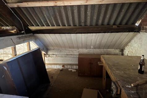 Internal 1.jpg