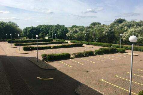 HOUGHTON CENTRE CARPARK.jpg