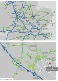 Location Map Houghton Centre.jpg