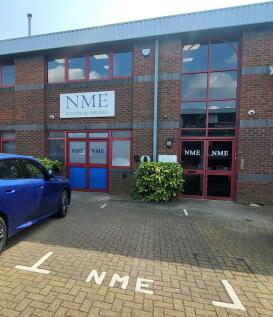 30 Chartergate Moulton Park NN3 6QB Front 1.jpg