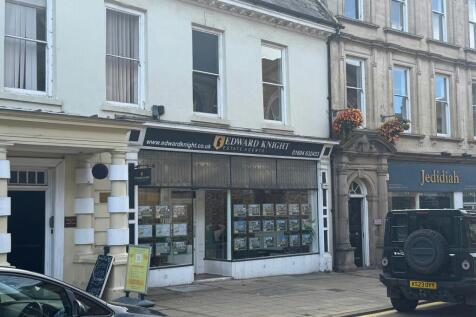 8 george row front.jpg