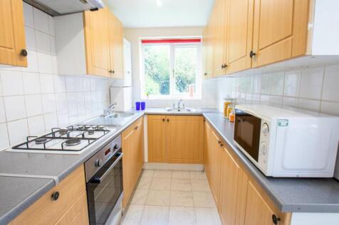 30_CG_Canterbury_stu