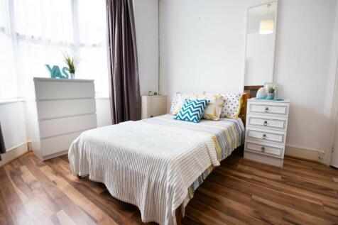 15_St_Martins_Road_C