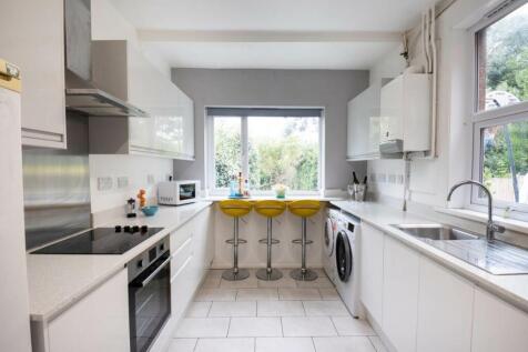 15_St_Martins_Road_C