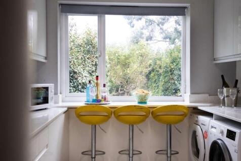 15_St_Martins_Road_C