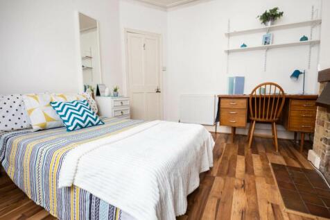 15_St_Martins_Road_C