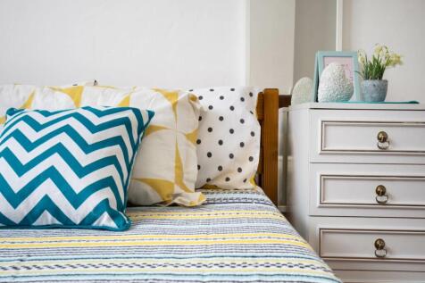 15_St_Martins_Road_C