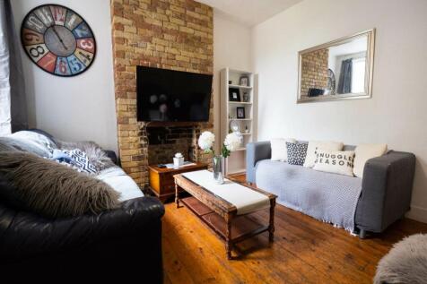 15_St_Martins_Road_C
