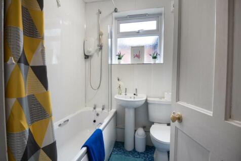 15_St_Martins_Road_C