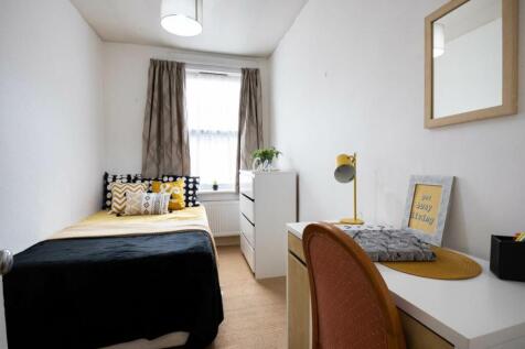 15_St_Martins_Road_C
