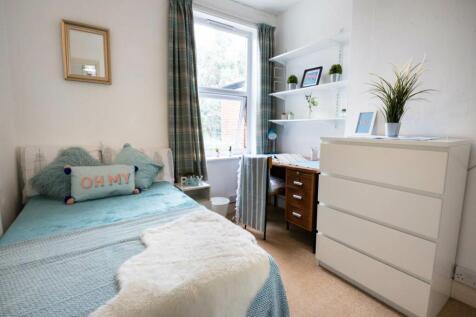 15_St_Martins_Road_C