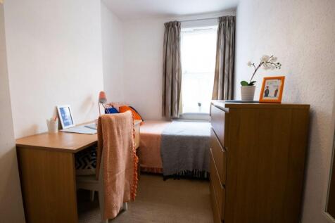 15_St_Martins_Road_C