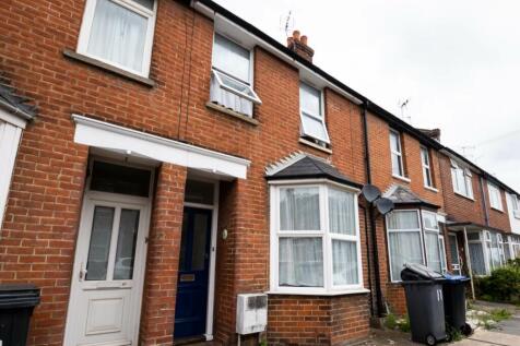 15_St_Martins_Road_C