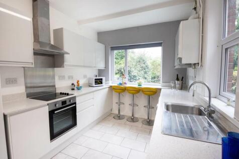 15_St_Martins_Road_C