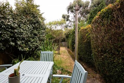 15_St_Martins_Road_C