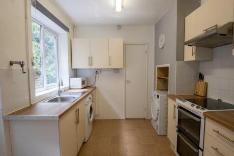 29_St_Martins_Canter