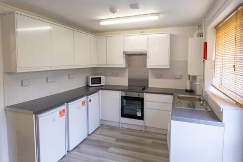 26_Bramshaw_Canterbu