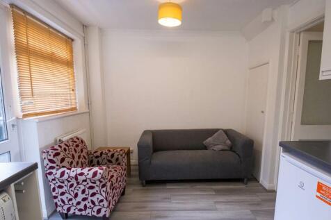 26_Bramshaw_Canterbu