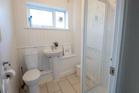 26_Bramshaw_Road_Can
