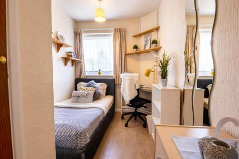 26_Bramshaw_Road_Can