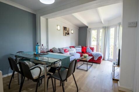 1_Uplands_Canterbury