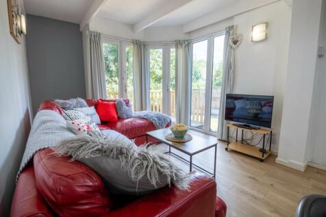 1_Uplands_Canterbury